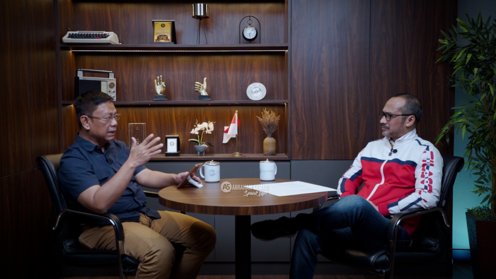 whatsapp image 2026 02 11 at 10.23.44