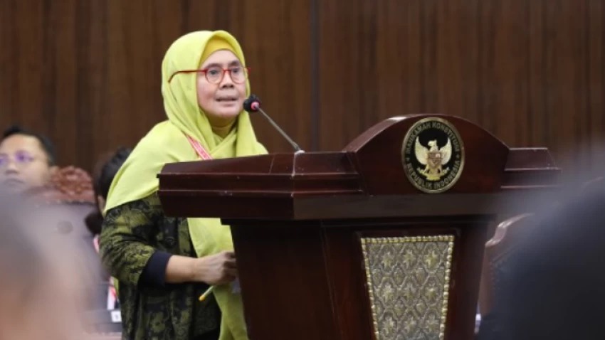 whatsapp image 2026 02 12 at 11.48.28