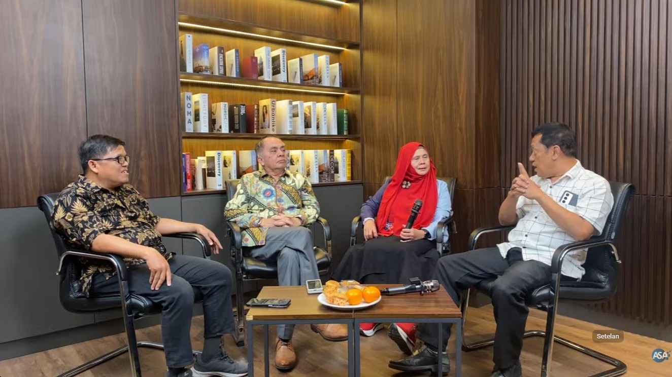 whatsapp image 2026 02 12 at 11.54.40