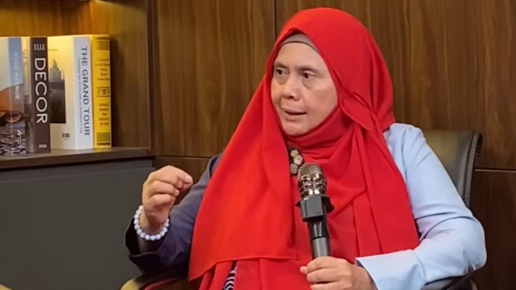 whatsapp image 2026 02 12 at 11.57.40