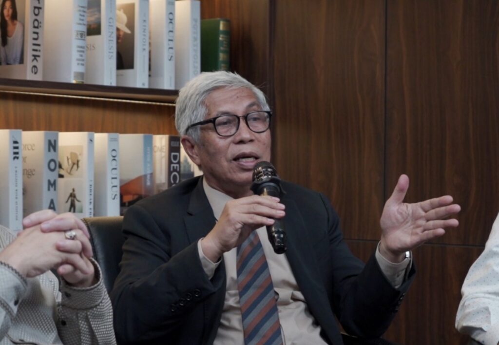 whatsapp image 2026 02 16 at 14.39.38