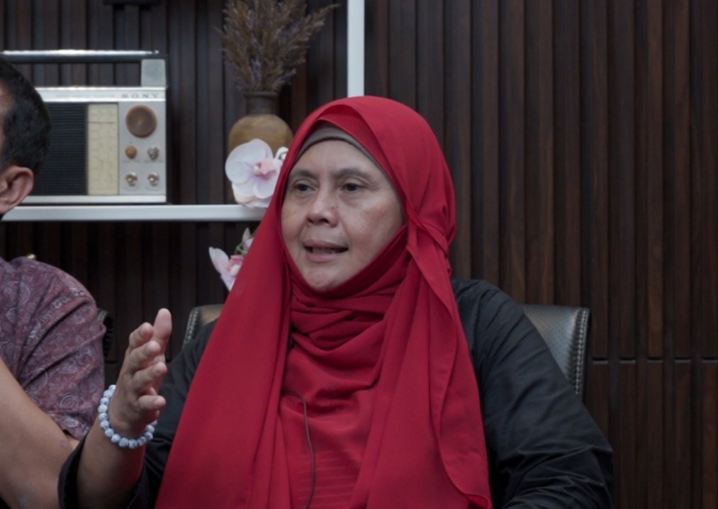 whatsapp image 2026 02 16 at 14.40.11