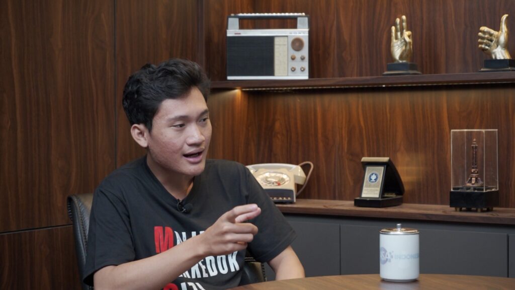 whatsapp image 2026 02 16 at 18.24.01 (1)