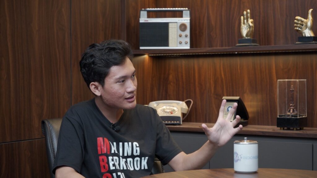 whatsapp image 2026 02 16 at 18.24.01 (3)