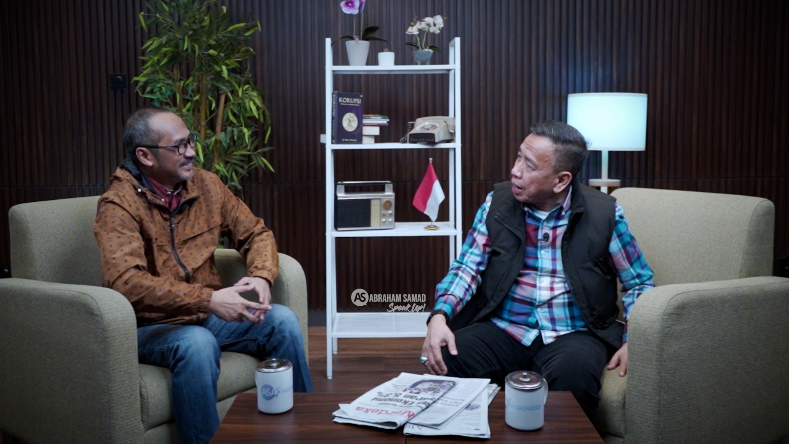 Home whatsapp image 2026 02 18 at 10.51.27