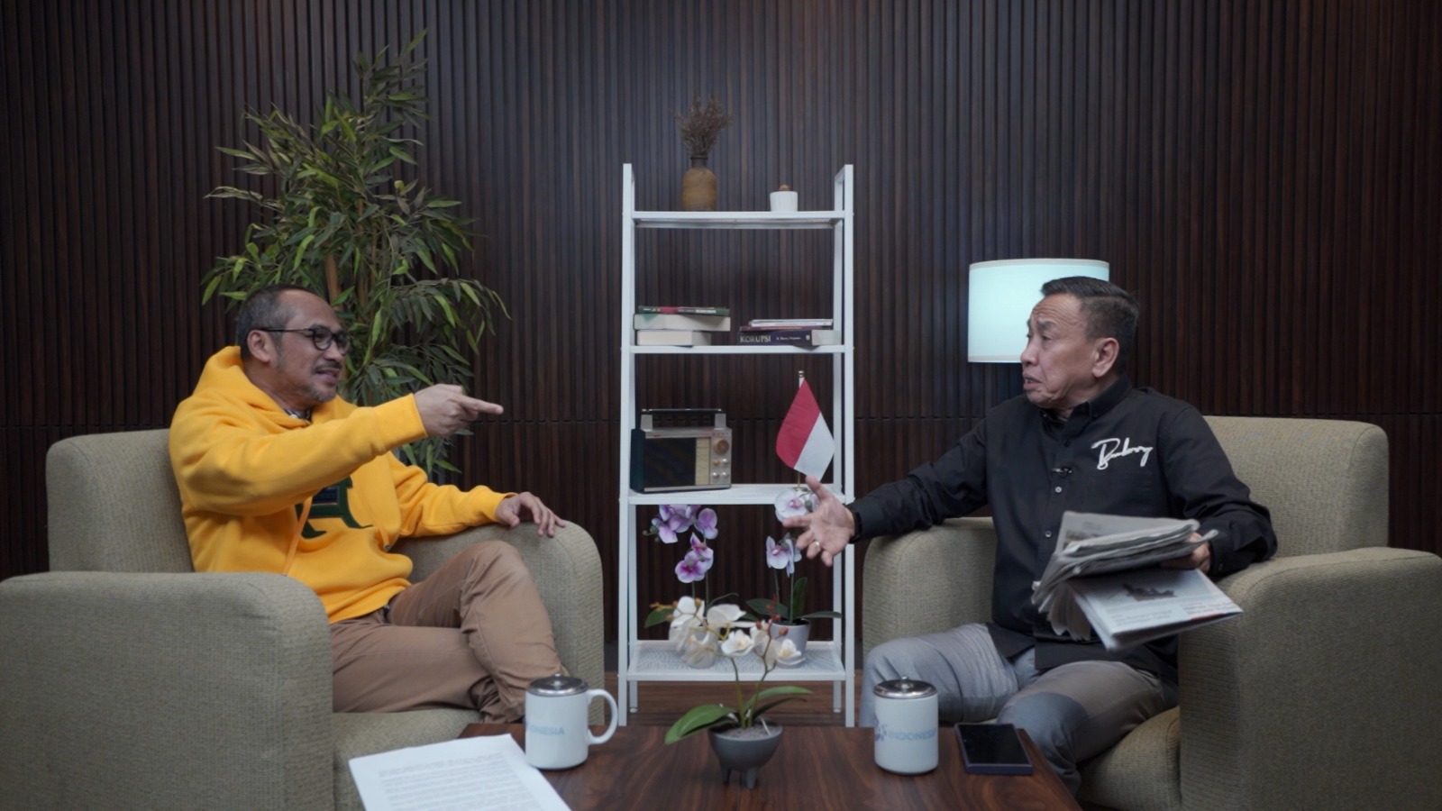 Home whatsapp image 2026 02 18 at 10.59.21