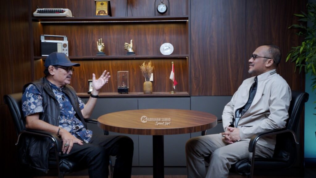 Erros Djarot: Saya Marah Jokowi Rusak Peradaban. whatsapp image 2026 02 23 at 12.59.55