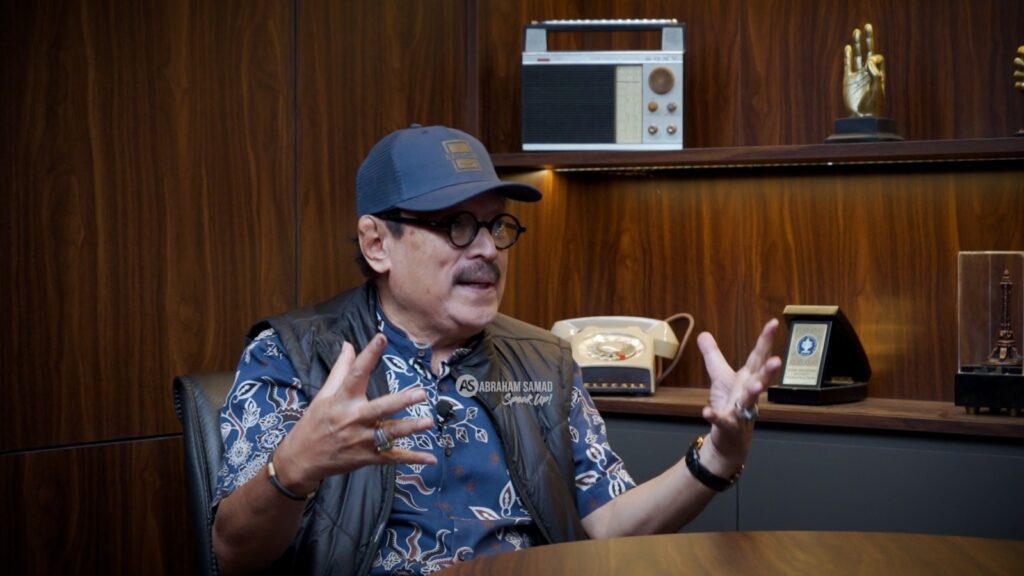 Erros Djarot: Saya Marah Jokowi Rusak Peradaban. whatsapp image 2026 02 23 at 12.59.56