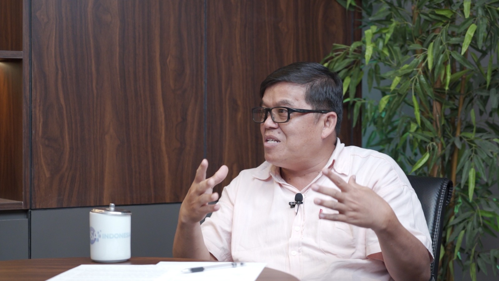 Home whatsapp image 2026 02 26 at 13.00.16