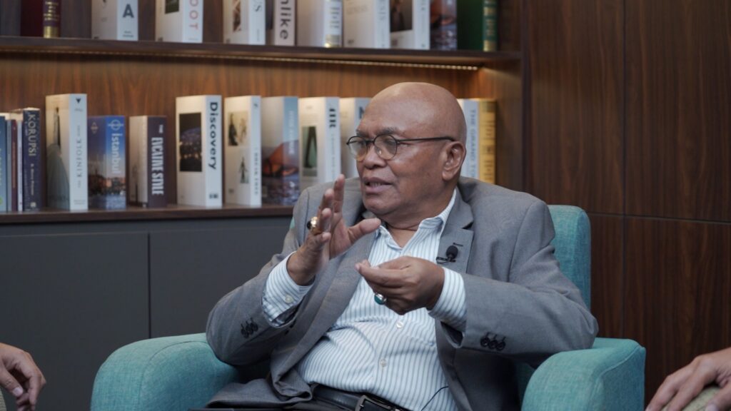 whatsapp image 2026 02 27 at 13.09.39