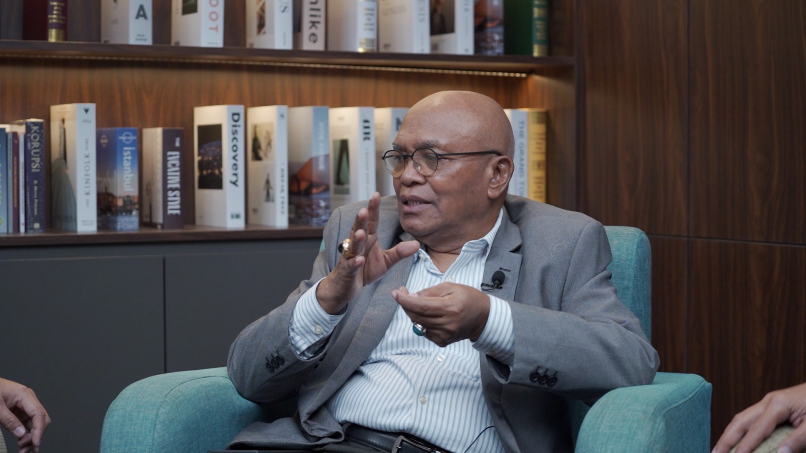 whatsapp image 2026 02 27 at 13.09.39