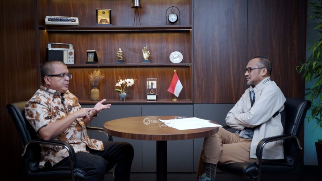 whatsapp image 2026 02 27 at 16.57.26 (1)