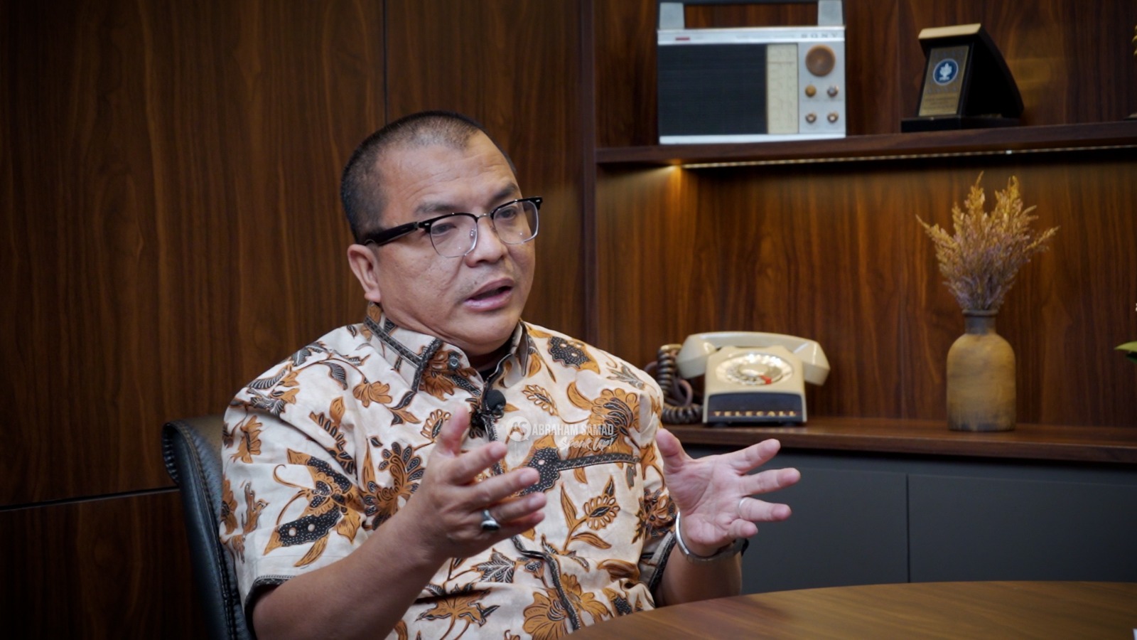 whatsapp image 2026 02 27 at 16.57.26 (2)