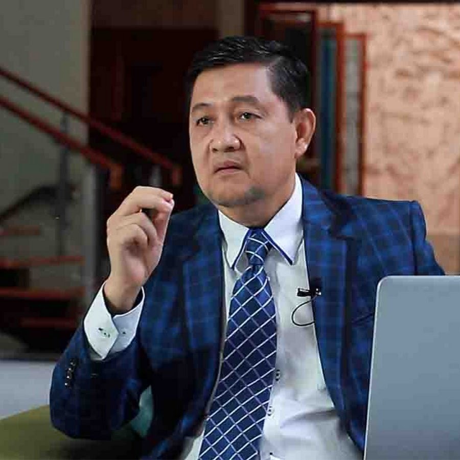 PERANG IRAN VS AS-ISRAEL DAN RUNTUHNYA MITOS SUPER POWER DUNIA whatsapp image 2026 03 03 at 09.47.09