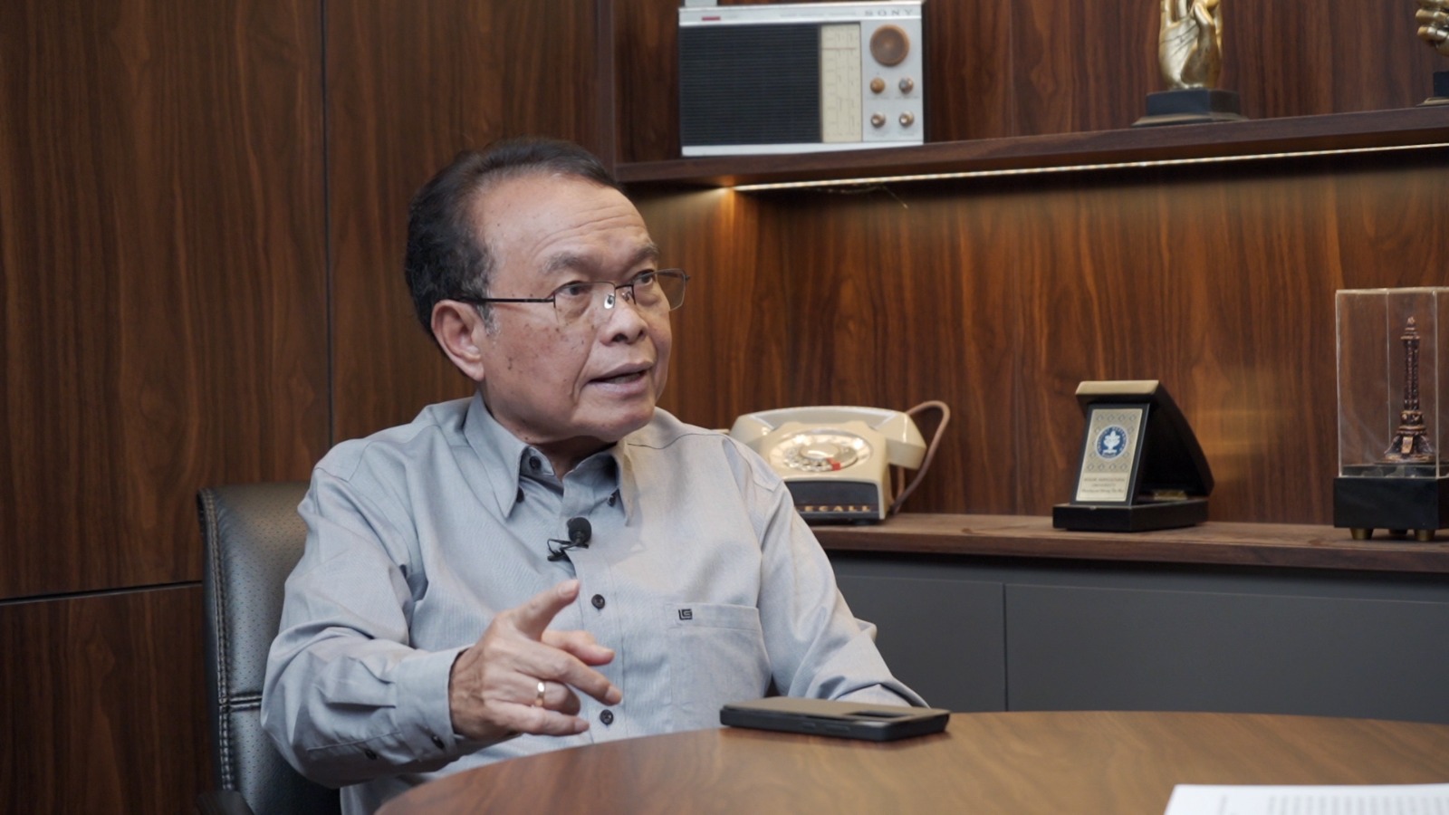 whatsapp image 2026 03 03 at 10.11.24