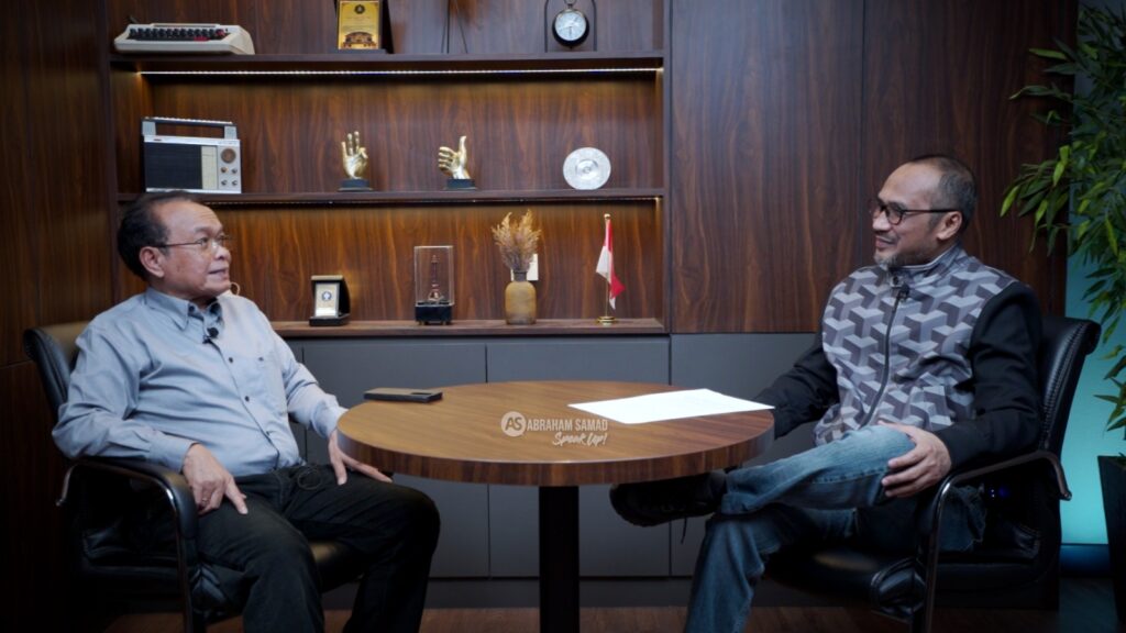 SKANDAL MOBIL INDIA: Prof. Djohermansyah Bongkar "Koperasi Merah Putih" Sebagai Parasit Kekuasaan whatsapp image 2026 03 03 at 10.13.14