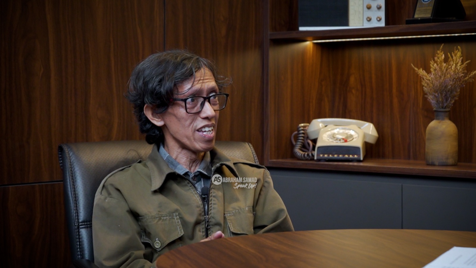 whatsapp image 2026 03 06 at 10.37.16 (1)