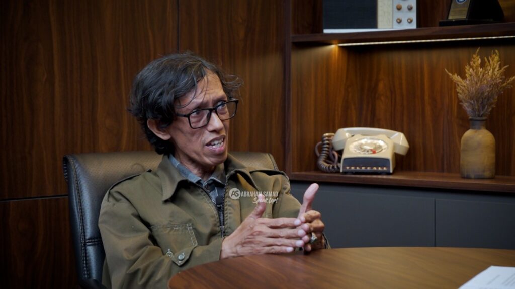 whatsapp image 2026 03 06 at 10.37.16 (2)