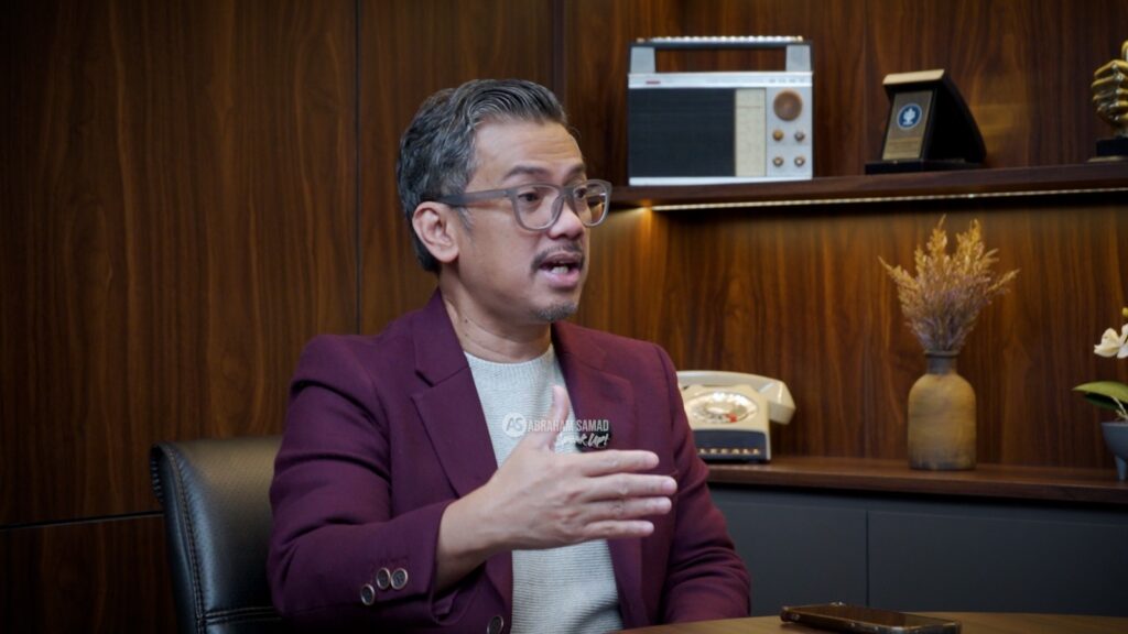 whatsapp image 2026 03 09 at 10.14.38 (1)