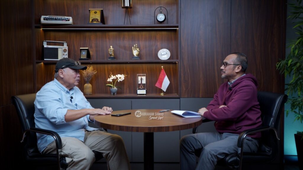 whatsapp image 2026 03 11 at 10.19.05