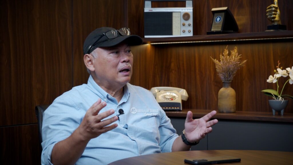 whatsapp image 2026 03 11 at 10.19.05 (2)