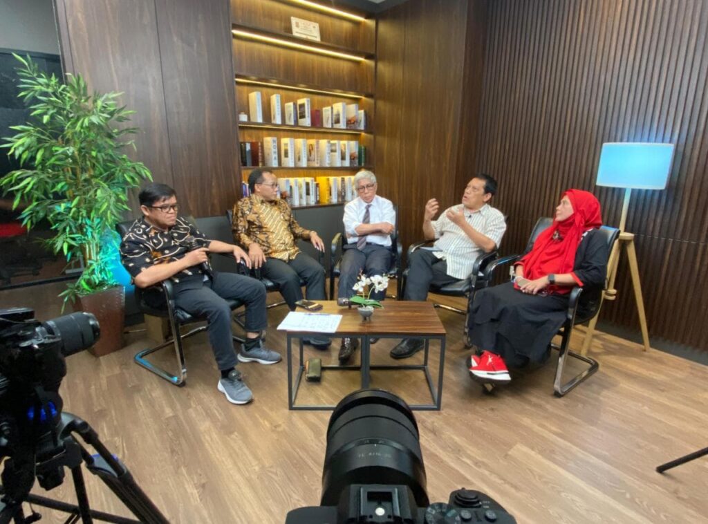 whatsapp image 2026 03 11 at 11.45.22