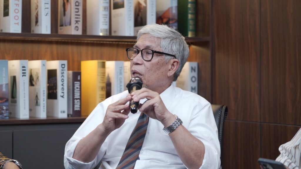 whatsapp image 2026 03 12 at 11.56.55