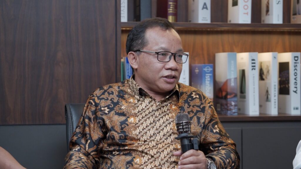 whatsapp image 2026 03 12 at 11.56.55 (2)