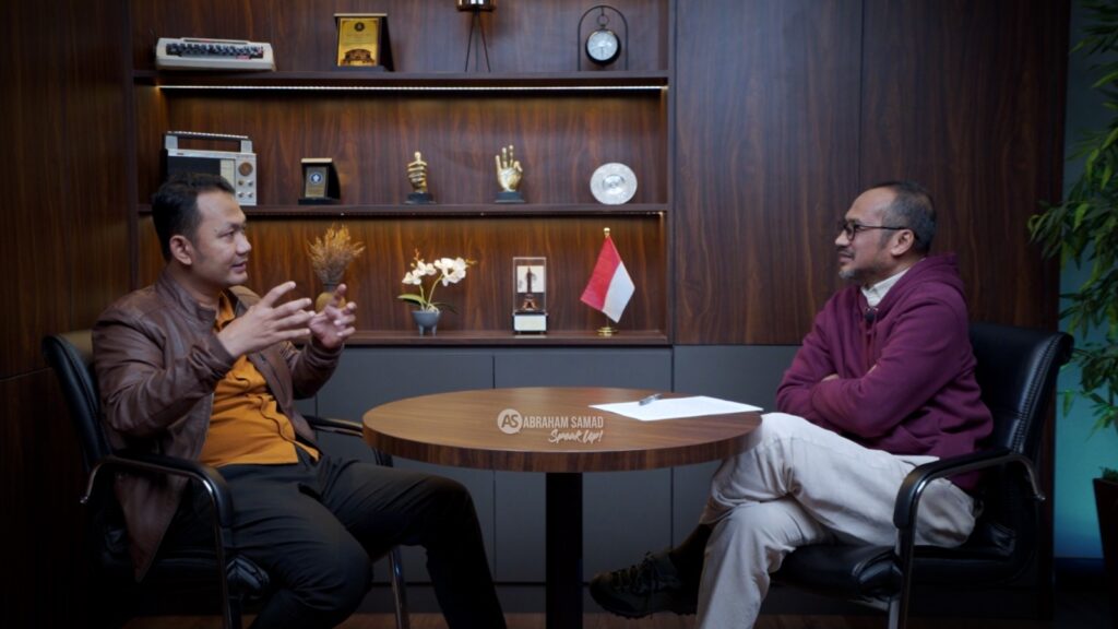 whatsapp image 2026 03 13 at 10.38.44 (1)