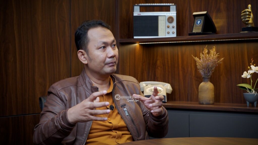 whatsapp image 2026 03 13 at 10.38.44 (3)