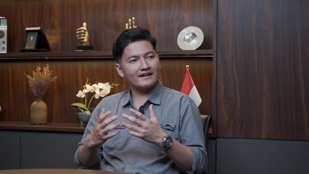 Ketua BEM UB Azhan Zidan : Alarm Korupsi di Atas Piring Makan Anak-Anak whatsapp image 2026 03 16 at 10.13.45 (4)