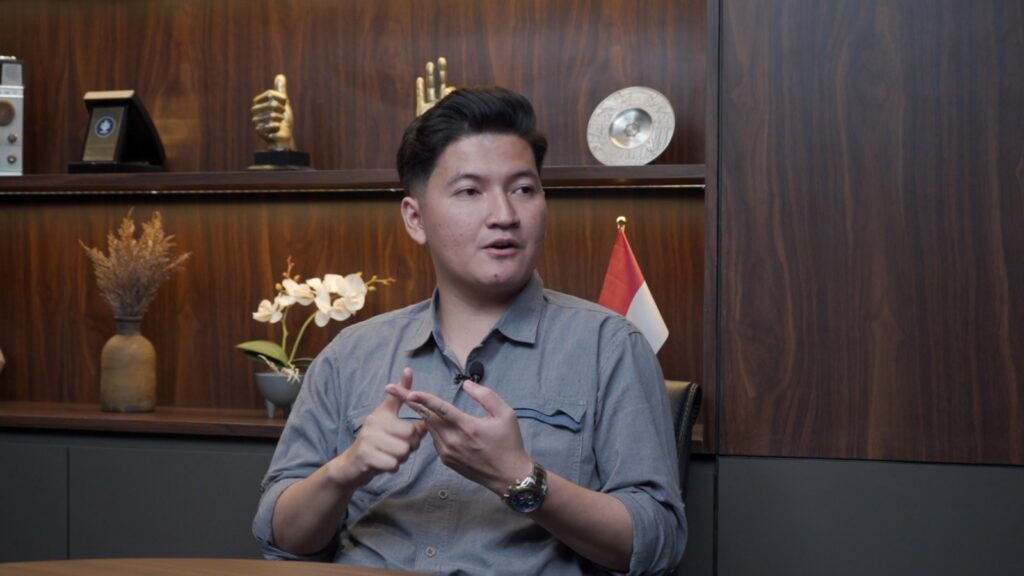 whatsapp image 2026 03 16 at 10.13.45 (6)