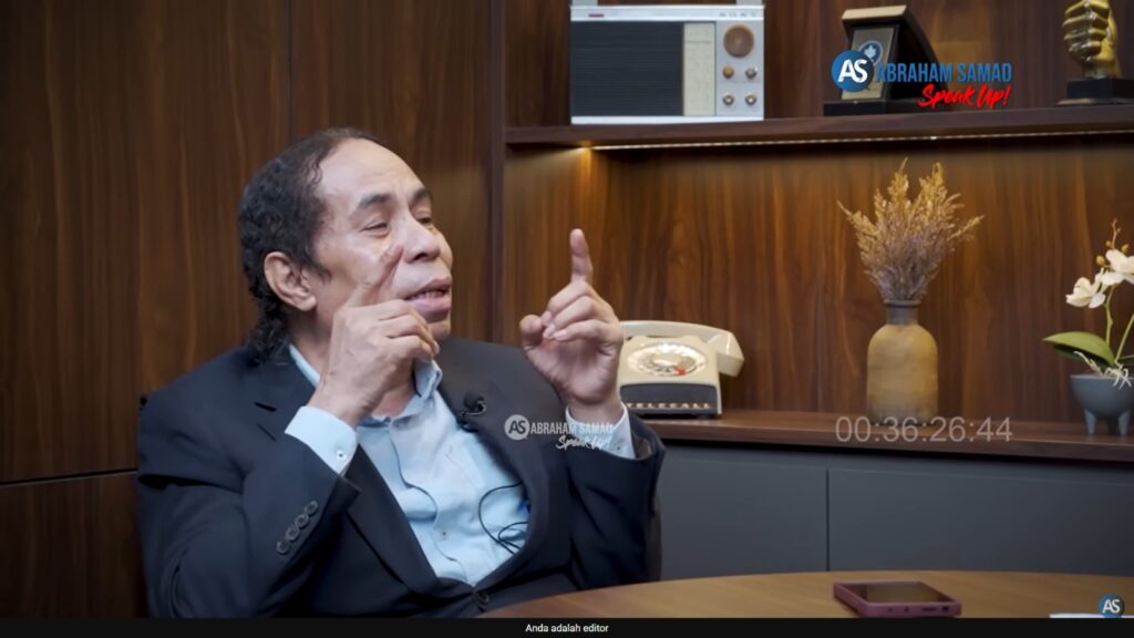 whatsapp image 2026 03 18 at 10.09.04