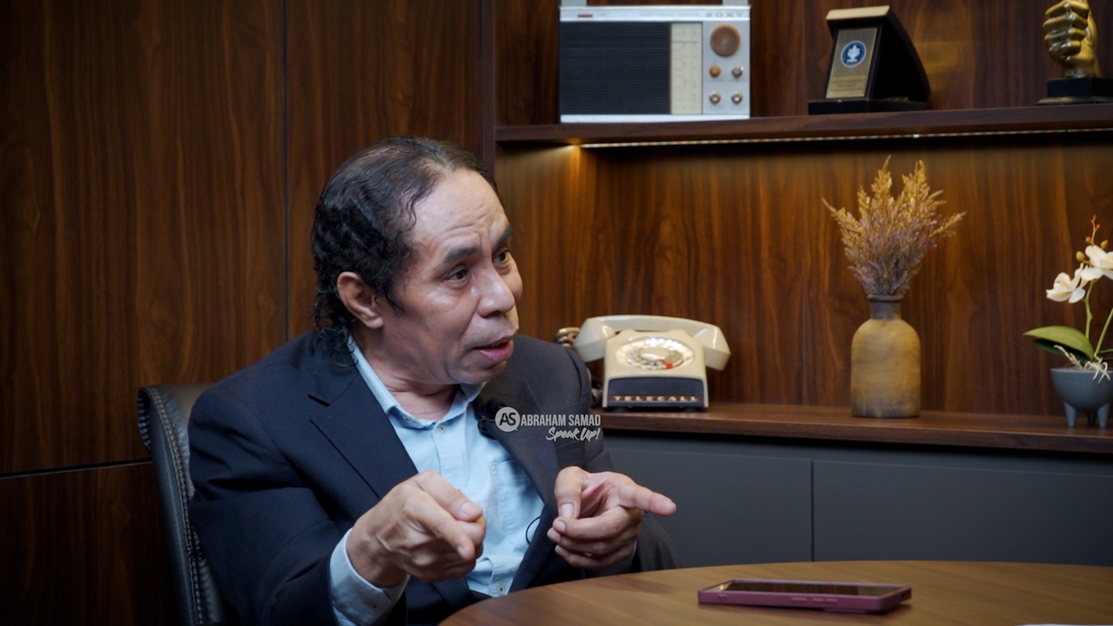 whatsapp image 2026 03 18 at 10.09.28 (1)