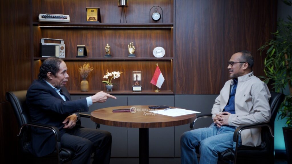 whatsapp image 2026 03 18 at 10.09.53