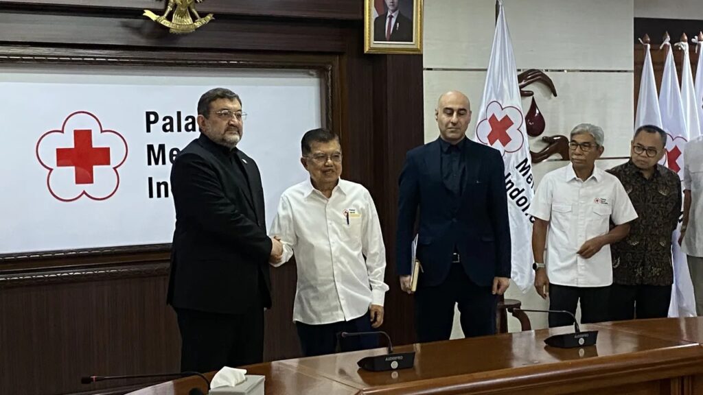 whatsapp image 2026 03 18 at 12.57.42