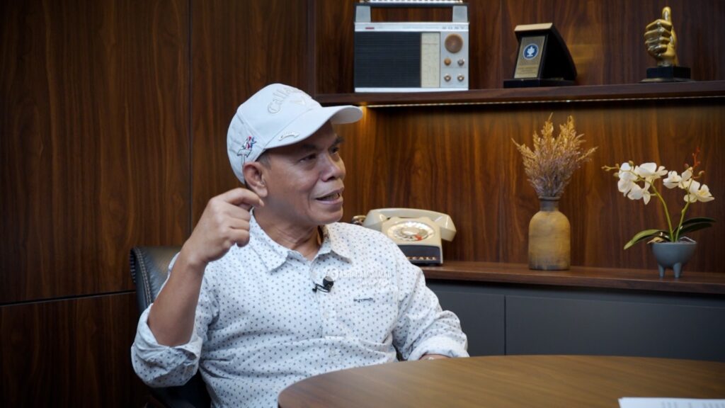 whatsapp image 2026 03 30 at 09.48.31 (1)