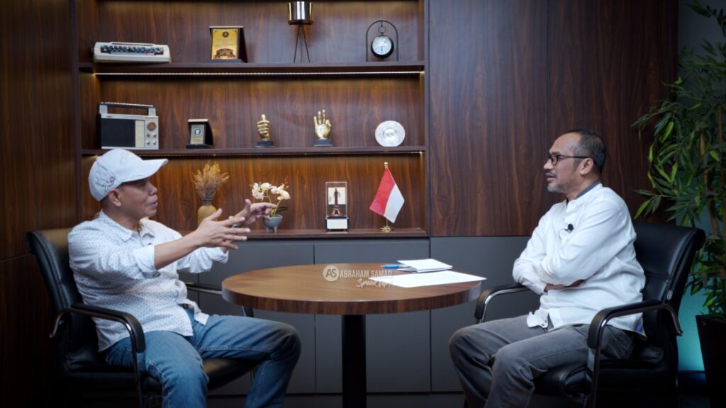 whatsapp image 2026 03 30 at 09.48.31 (2)