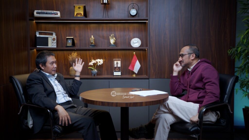 whatsapp image 2026 03 30 at 09.48.53 (1)