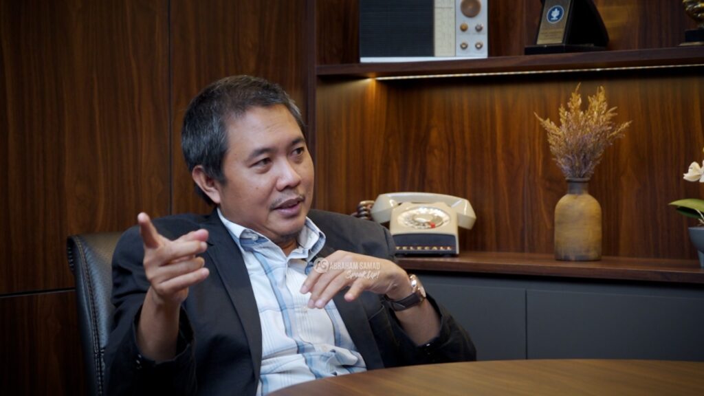 whatsapp image 2026 03 30 at 09.49.07 (1)