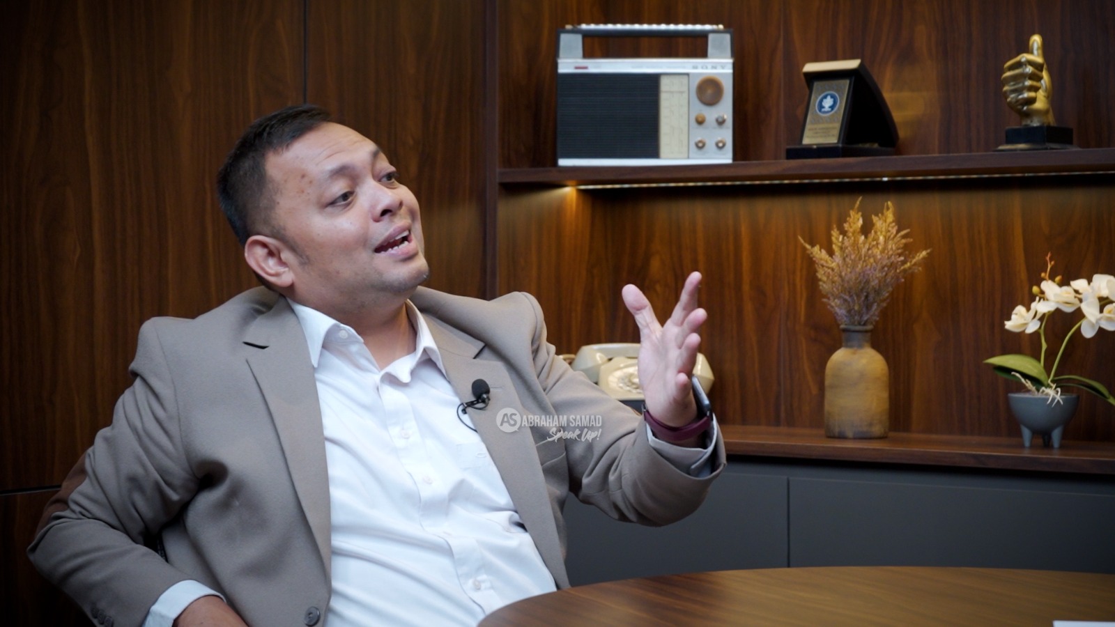 whatsapp image 2026 03 30 at 09.49.18 (4)