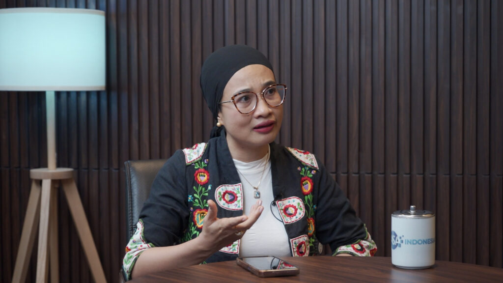 c0001.00 05 59 20.still002