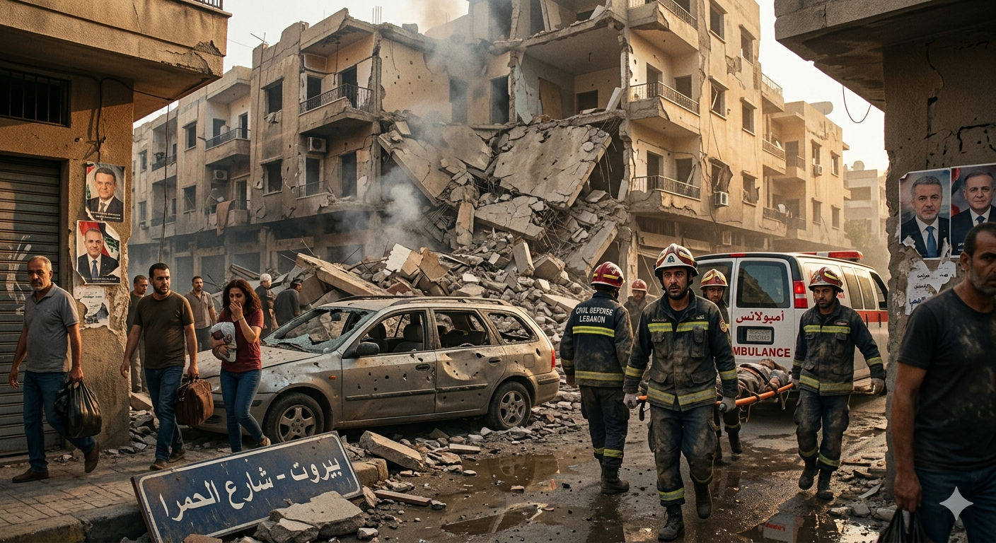 Home gemini generated image 5lx6op5lx6op5lx6