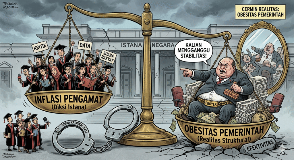 gemini generated image 71hnxe71hnxe71hn