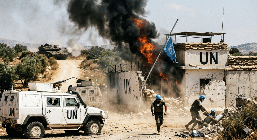 gemini generated image 9mt8ky9mt8ky9mt8