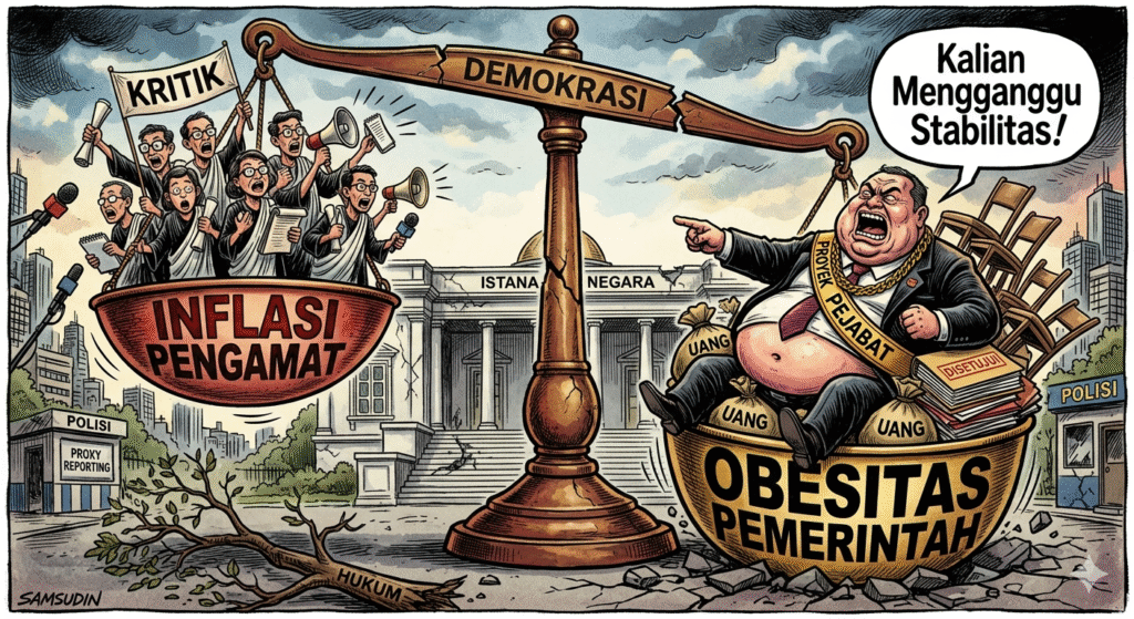 gemini generated image b91vc7b91vc7b91v