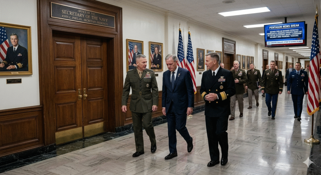 gemini generated image djgcecdjgcecdjgc