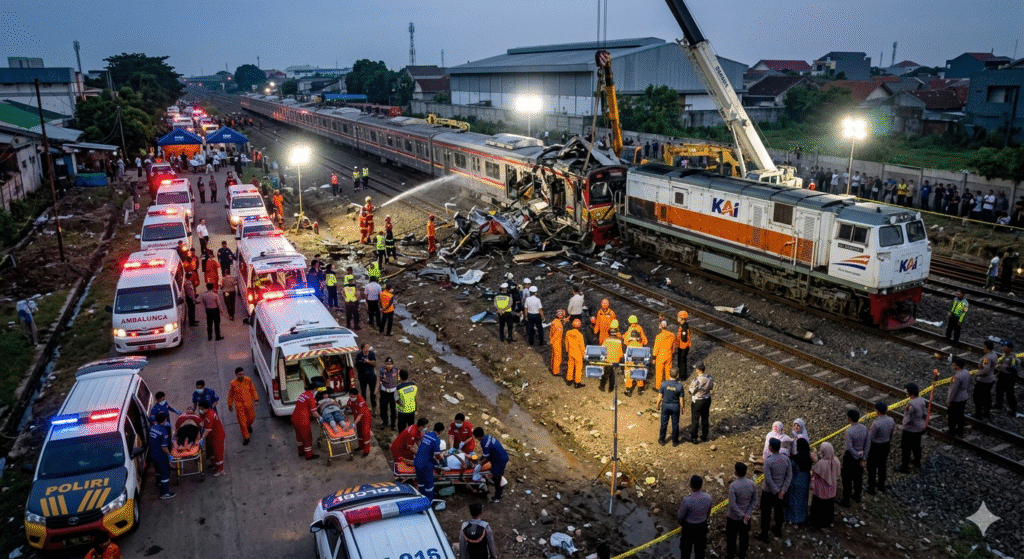 gemini generated image ftbmngftbmngftbm