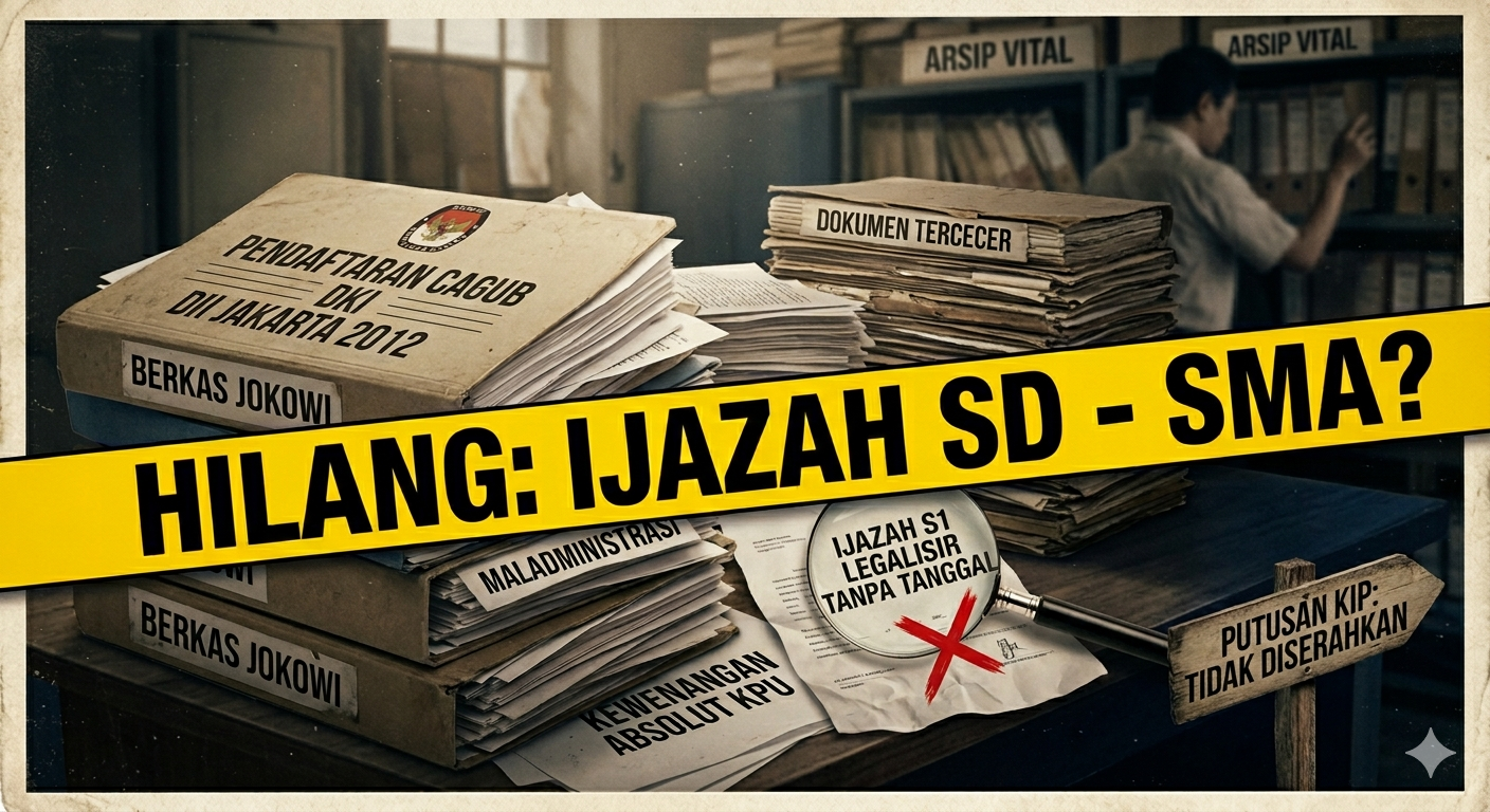 gemini generated image i0gmlwi0gmlwi0gm