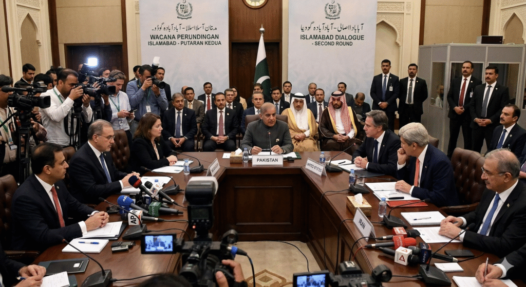 gemini generated image kvge23kvge23kvge